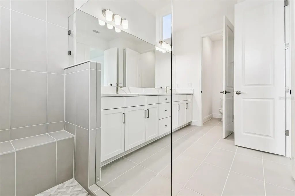 3674 142nd Terrace E Parrish FL 34219