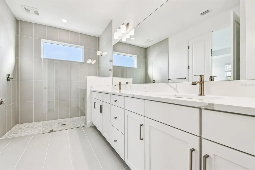 3674 142nd Terrace E Parrish FL 34219