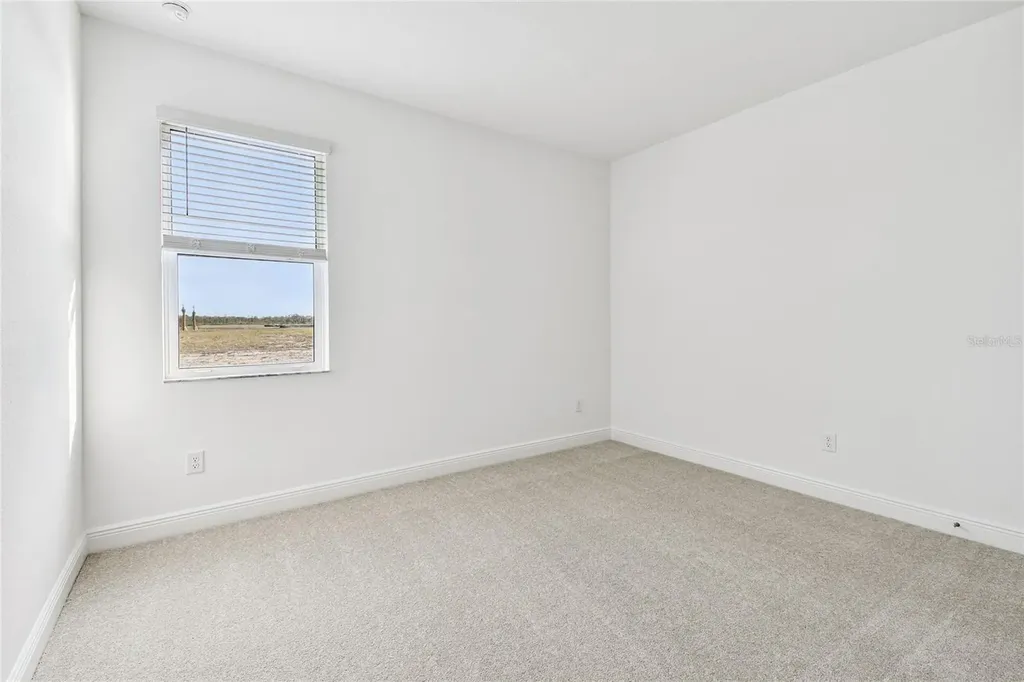 3674 142nd Terrace E Parrish FL 34219