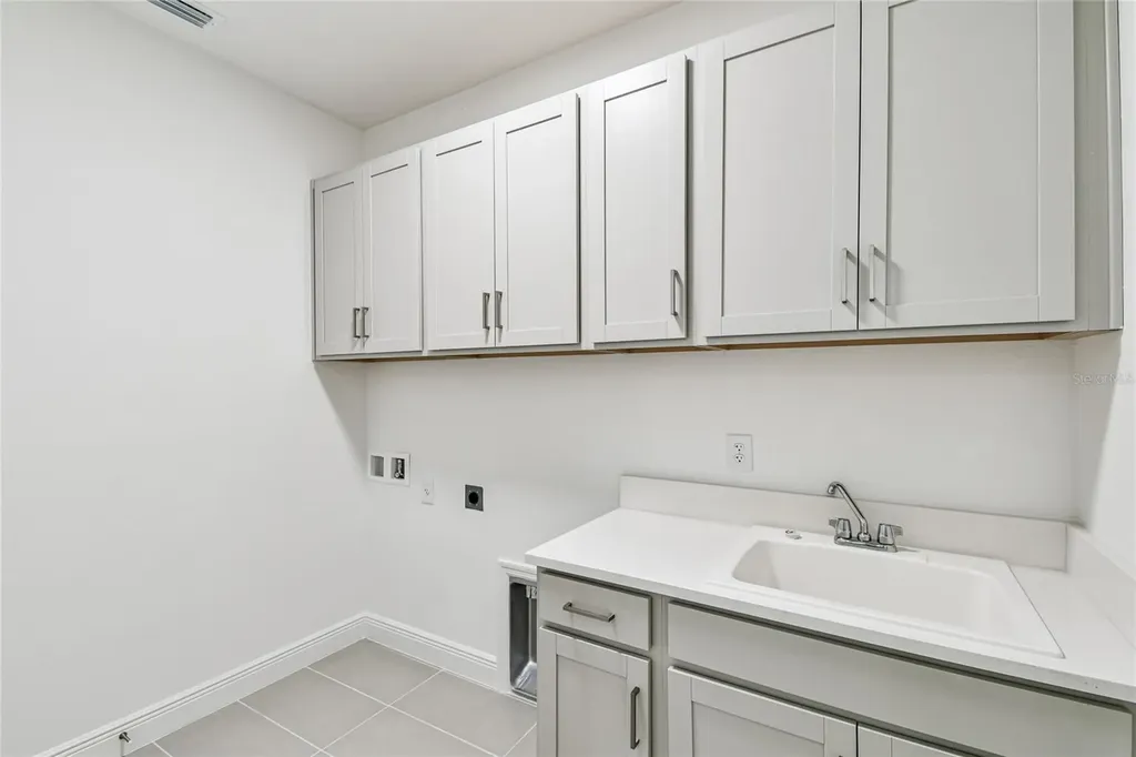 3674 142nd Terrace E Parrish FL 34219