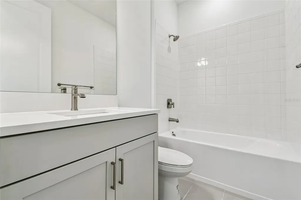 3674 142nd Terrace E Parrish FL 34219