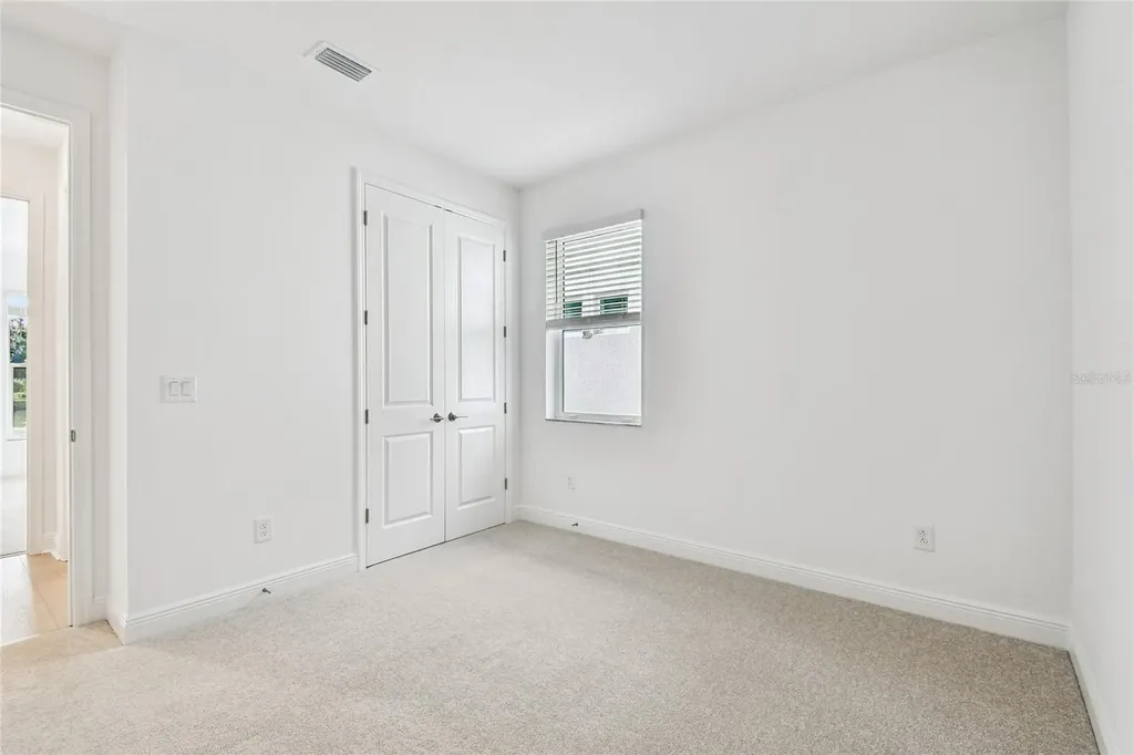 3674 142nd Terrace E Parrish FL 34219