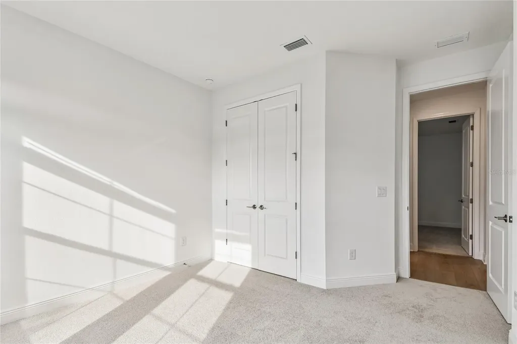 3674 142nd Terrace E Parrish FL 34219