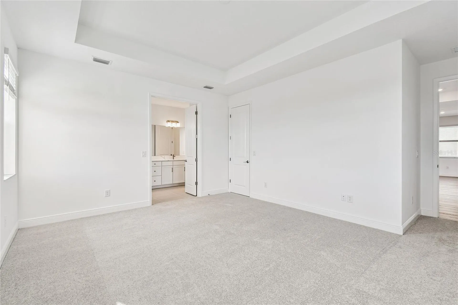 3674 142nd Terrace E Parrish FL 34219