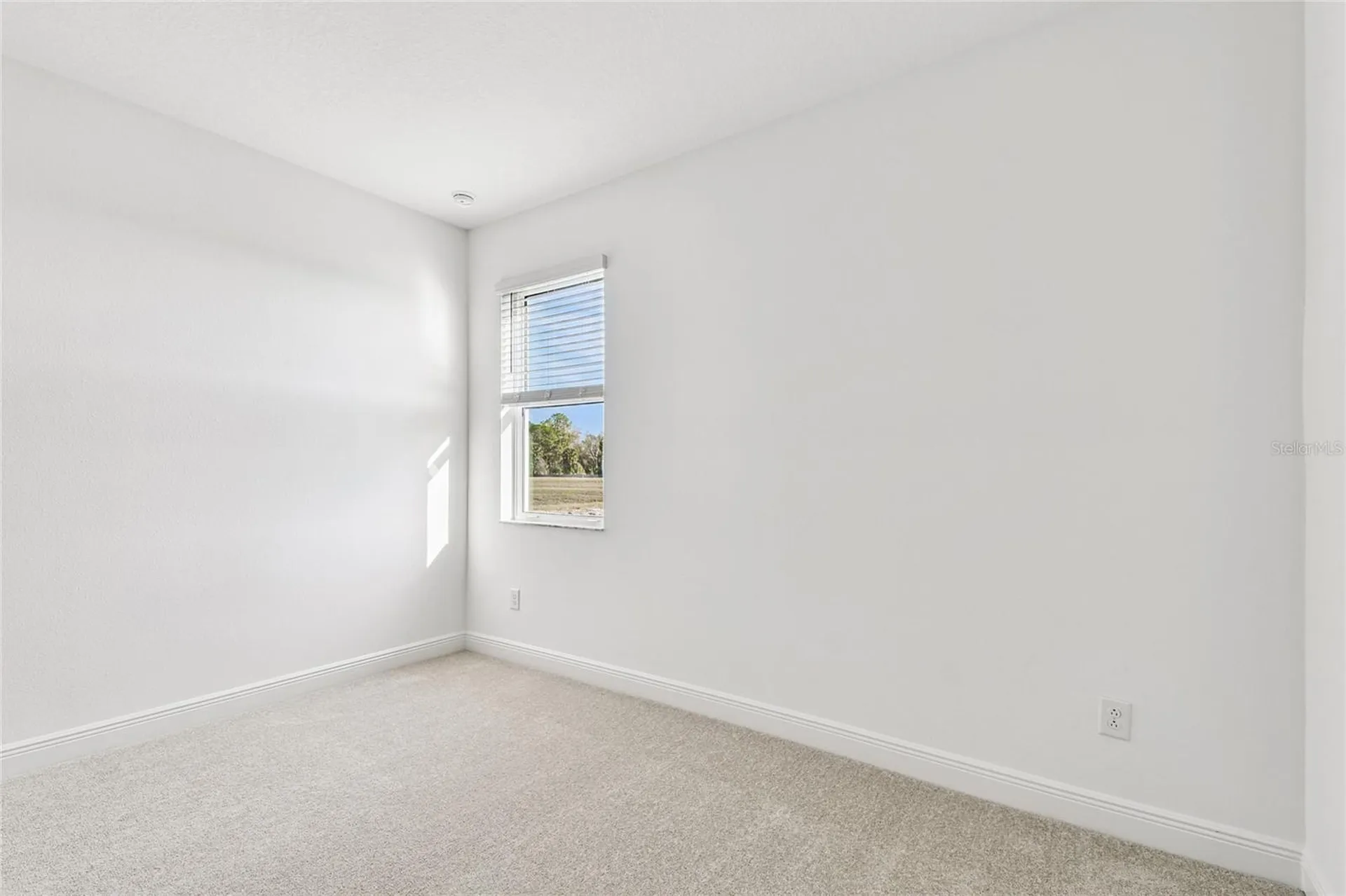 3674 142nd Terrace E Parrish FL 34219