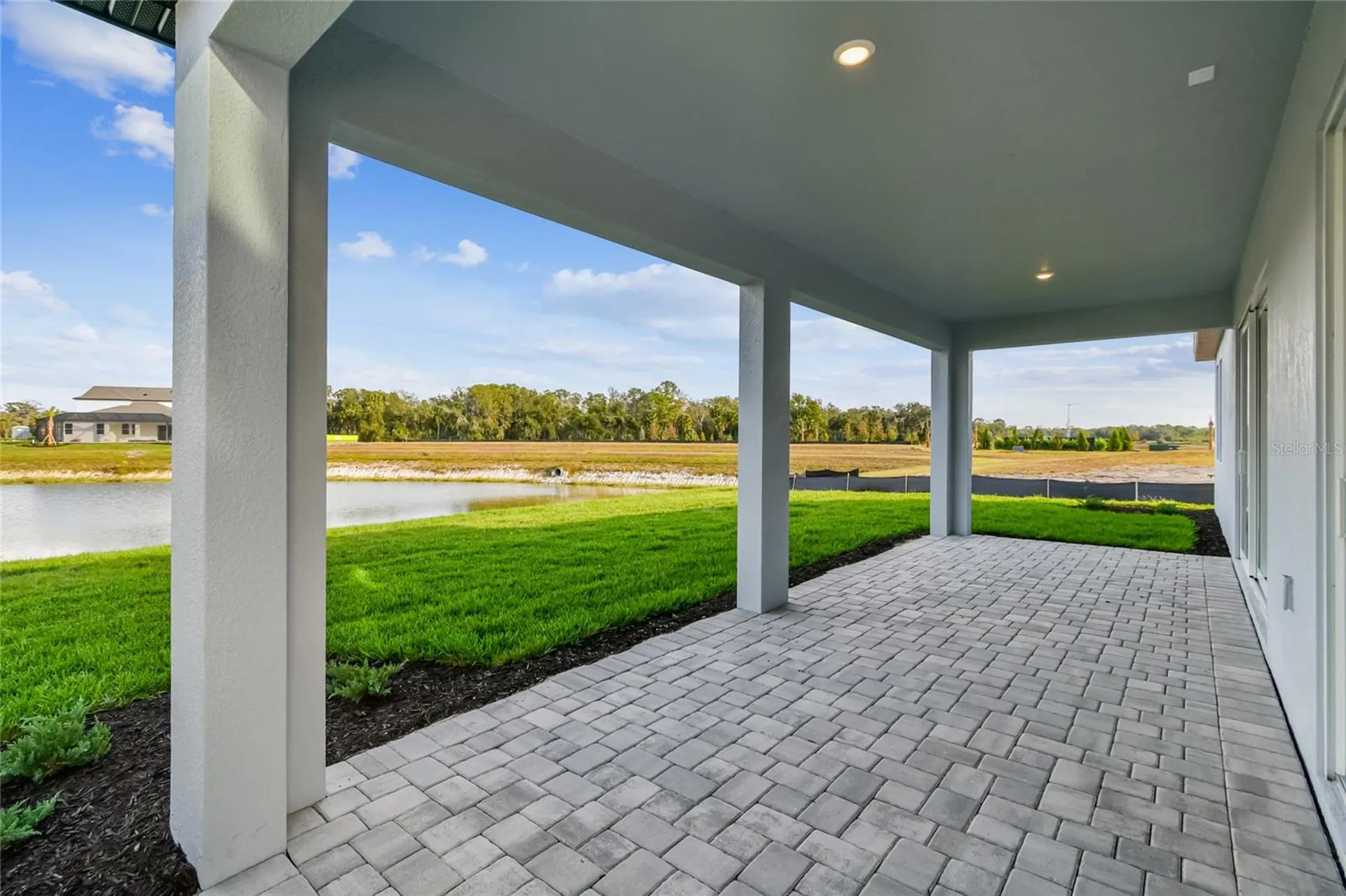 3674 142nd Terrace E Parrish FL 34219
