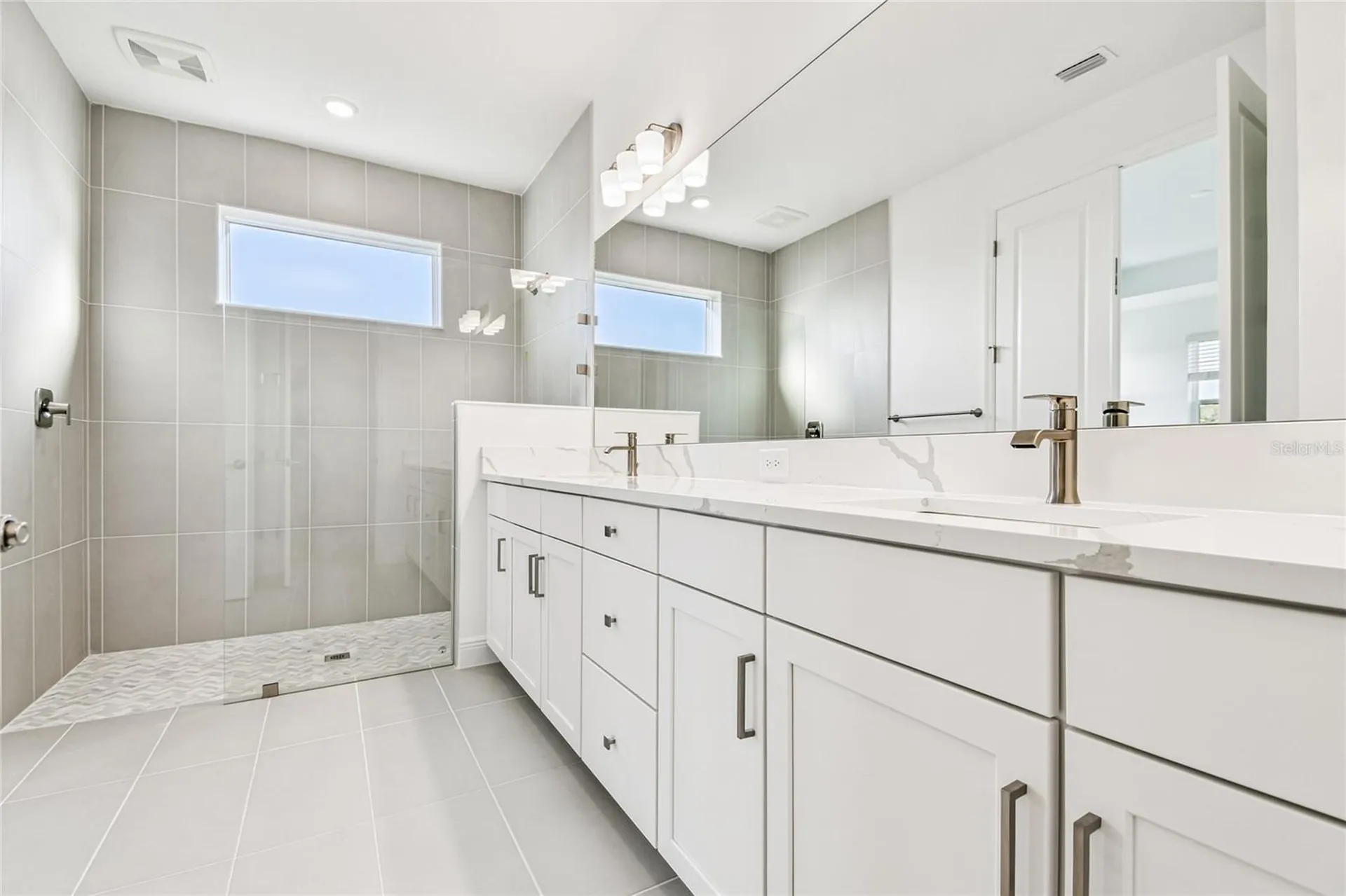 3674 142nd Terrace E Parrish FL 34219