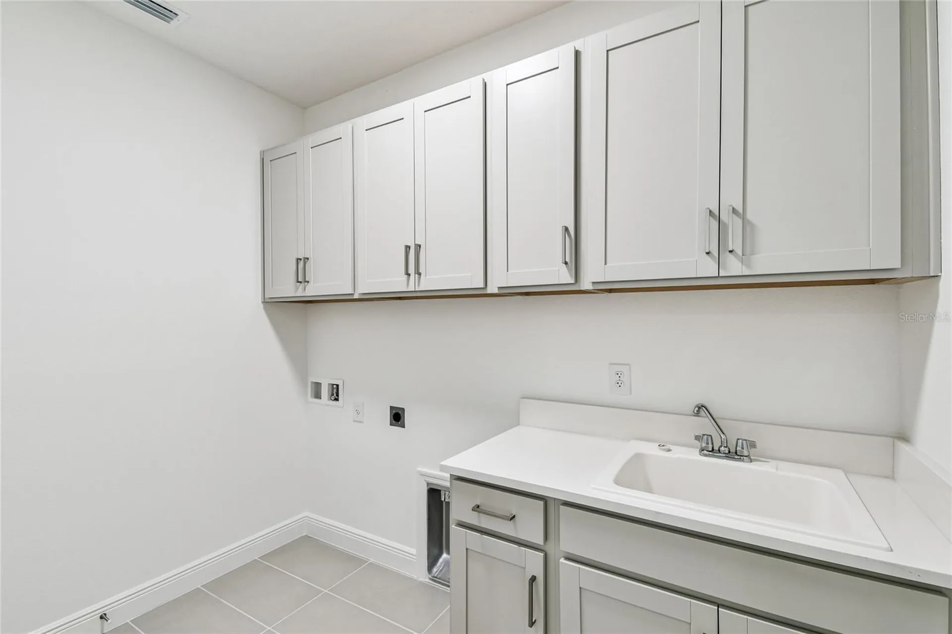 3674 142nd Terrace E Parrish FL 34219