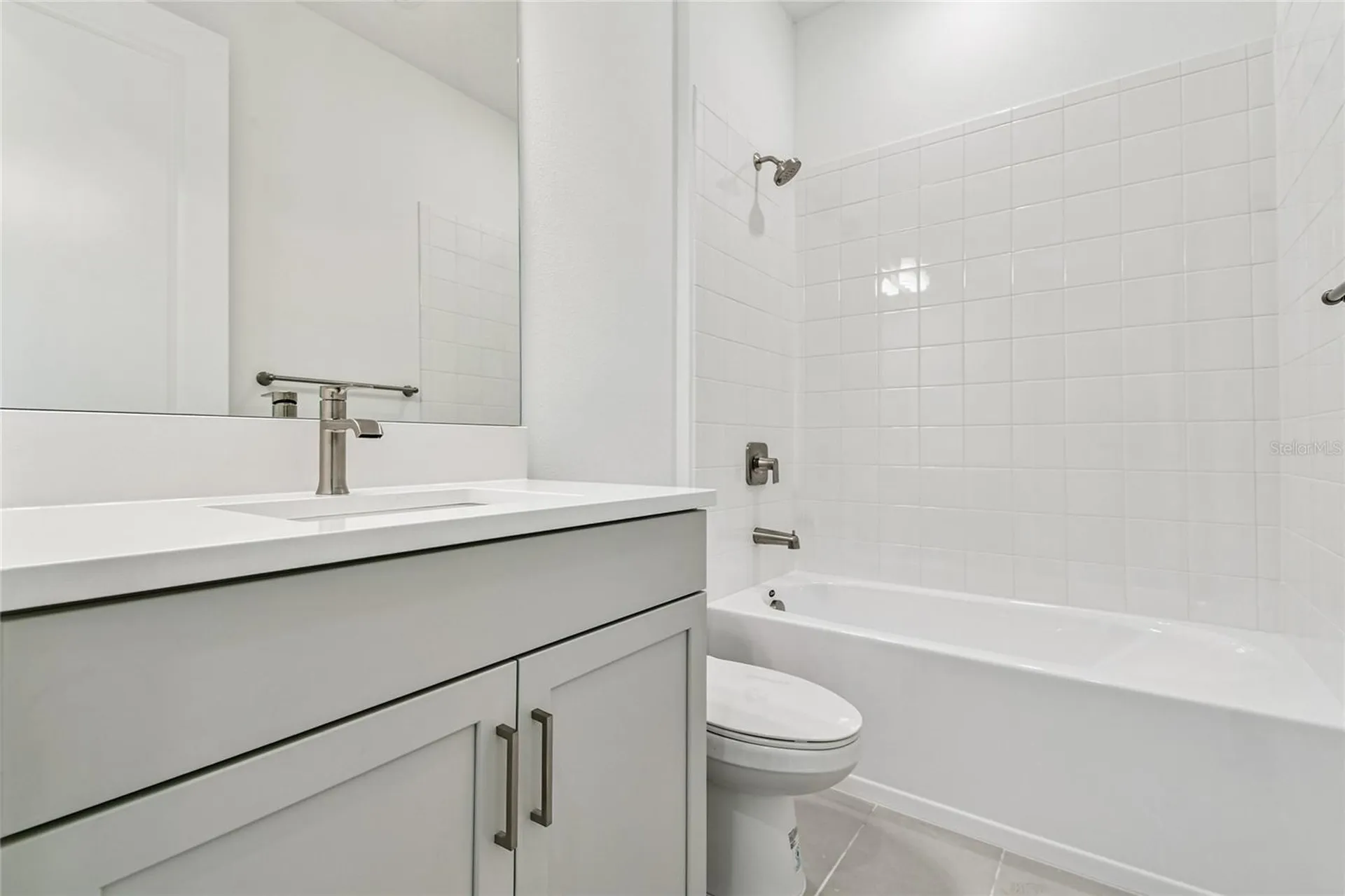 3674 142nd Terrace E Parrish FL 34219