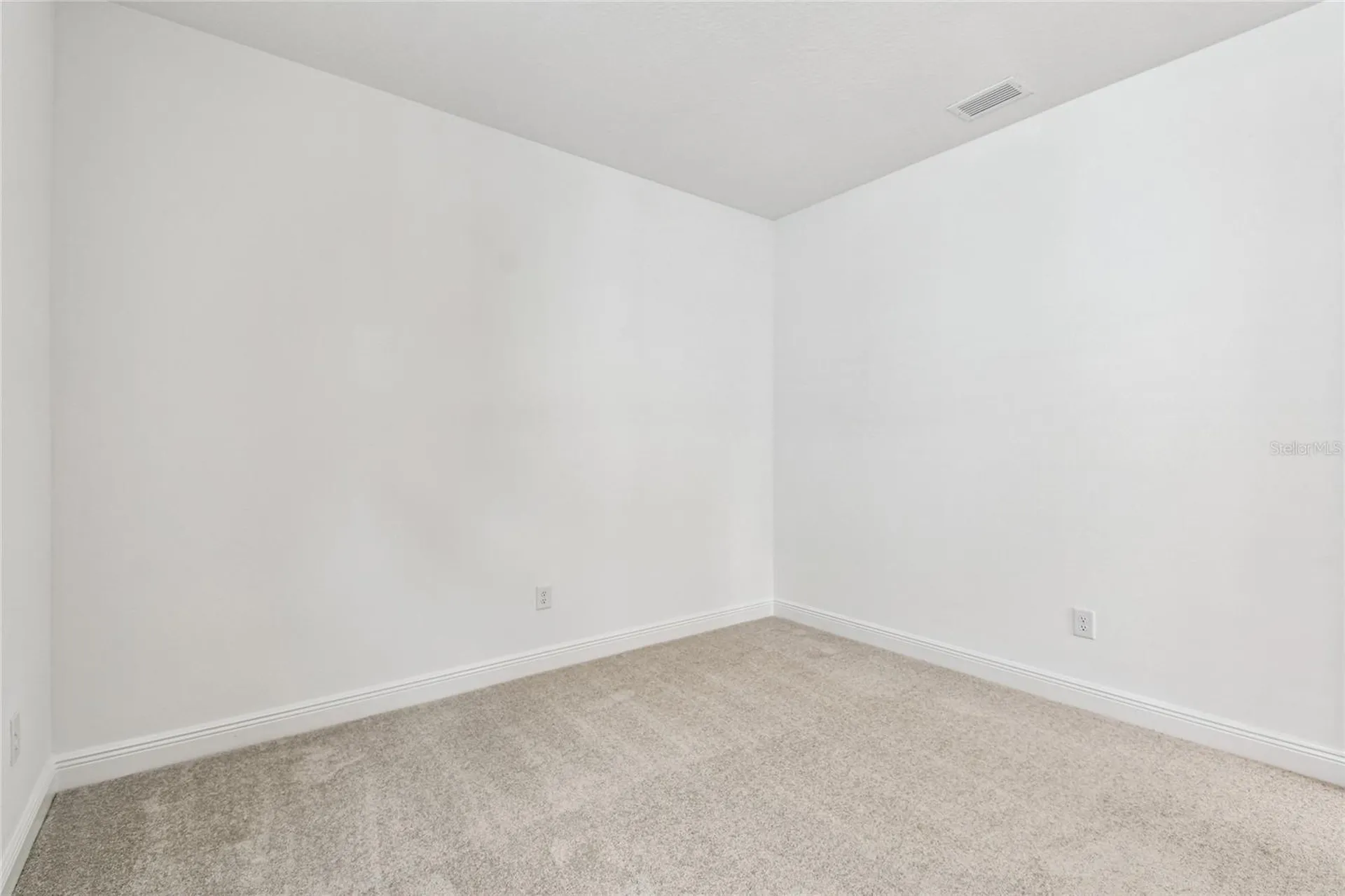3674 142nd Terrace E Parrish FL 34219