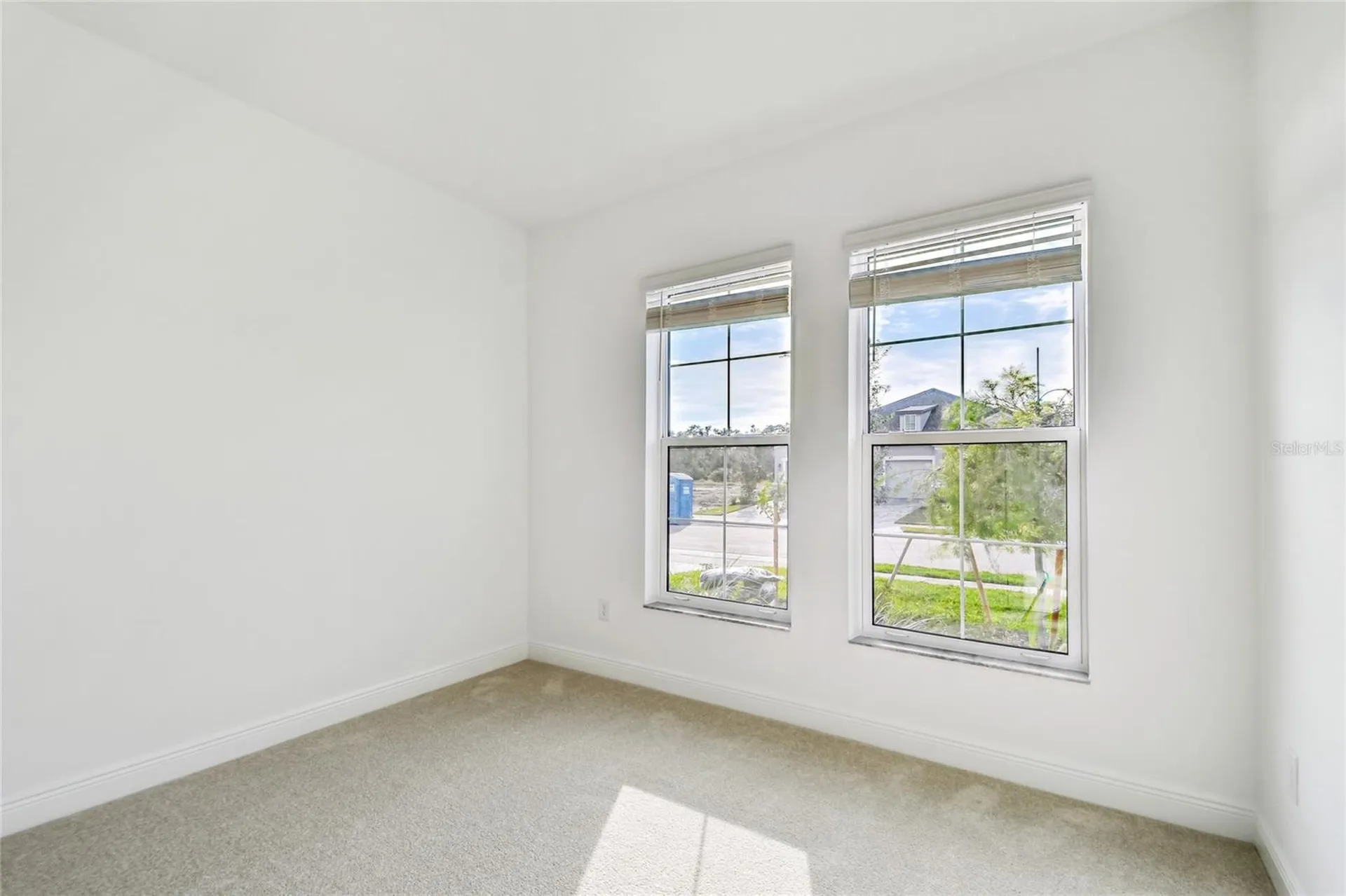3674 142nd Terrace E Parrish FL 34219