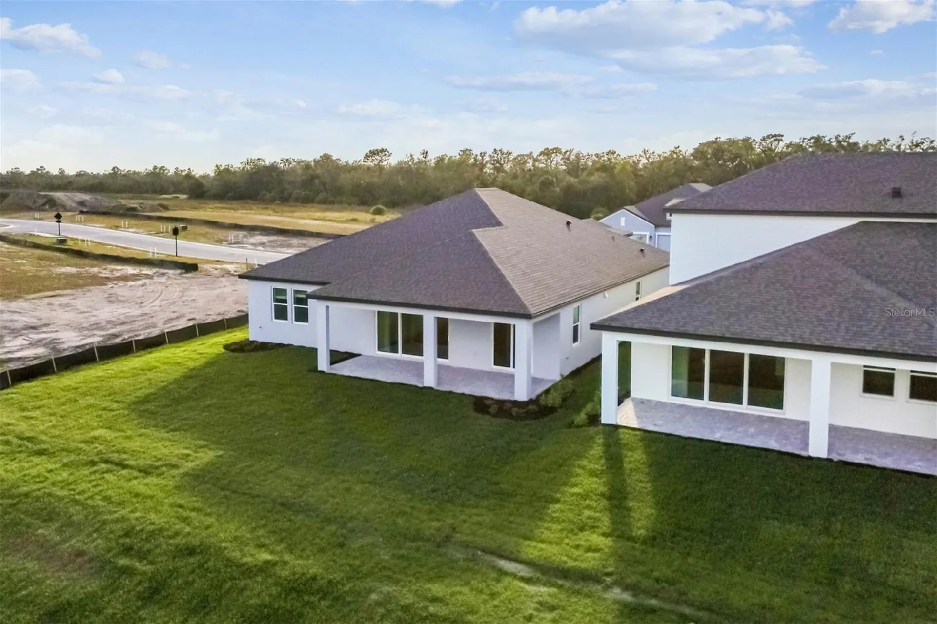 3674 142nd Terrace E Parrish FL 34219
