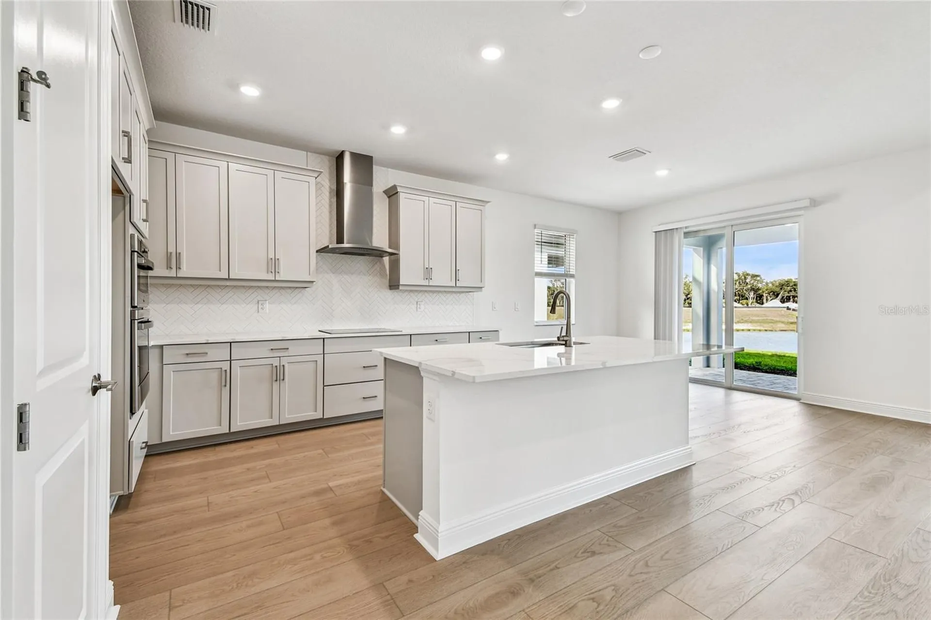 3674 142nd Terrace E Parrish FL 34219