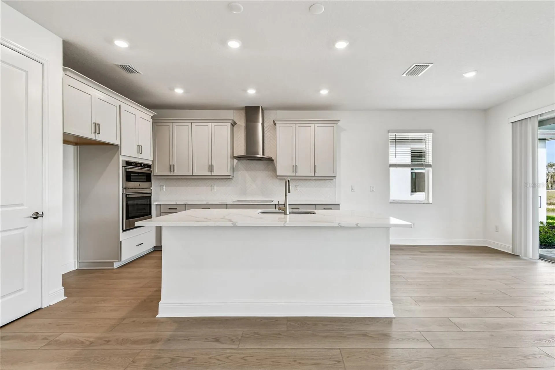 3674 142nd Terrace E Parrish FL 34219