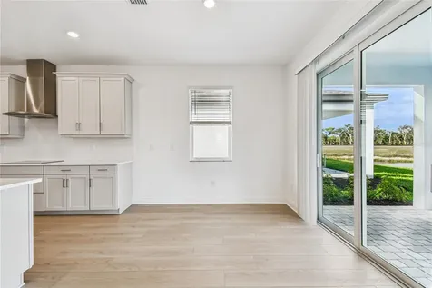 3674 142nd Terrace E Parrish FL 34219