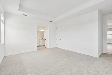 3674 142nd Terrace E Parrish FL 34219