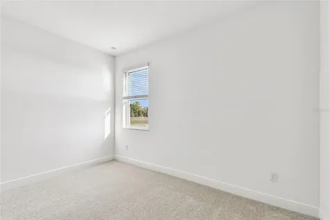 3674 142nd Terrace E Parrish FL 34219
