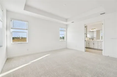 3674 142nd Terrace E Parrish FL 34219