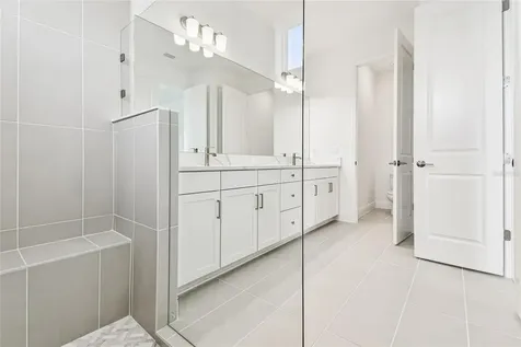 3674 142nd Terrace E Parrish FL 34219
