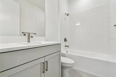 3674 142nd Terrace E Parrish FL 34219
