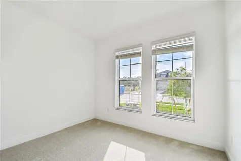 3674 142nd Terrace E Parrish FL 34219