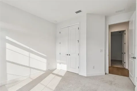 3674 142nd Terrace E Parrish FL 34219