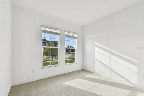 3674 142nd Terrace E Parrish FL 34219