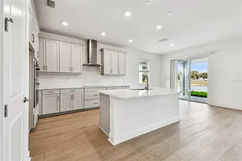 3674 142nd Terrace E Parrish FL 34219