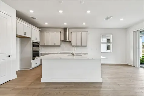 3674 142nd Terrace E Parrish FL 34219