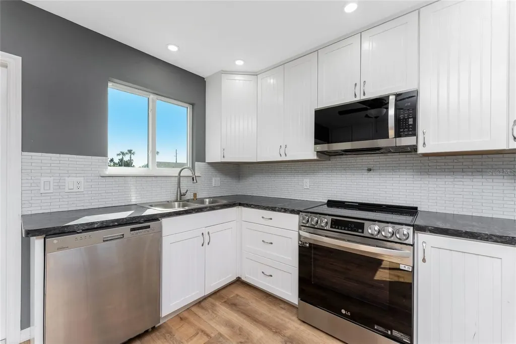 6439 Facet Lane Port Charlotte FL 33981