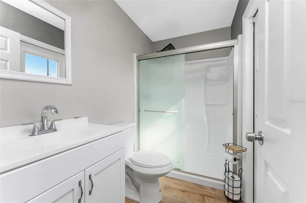 6439 Facet Lane Port Charlotte FL 33981