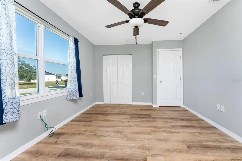 6439 Facet Lane Port Charlotte FL 33981