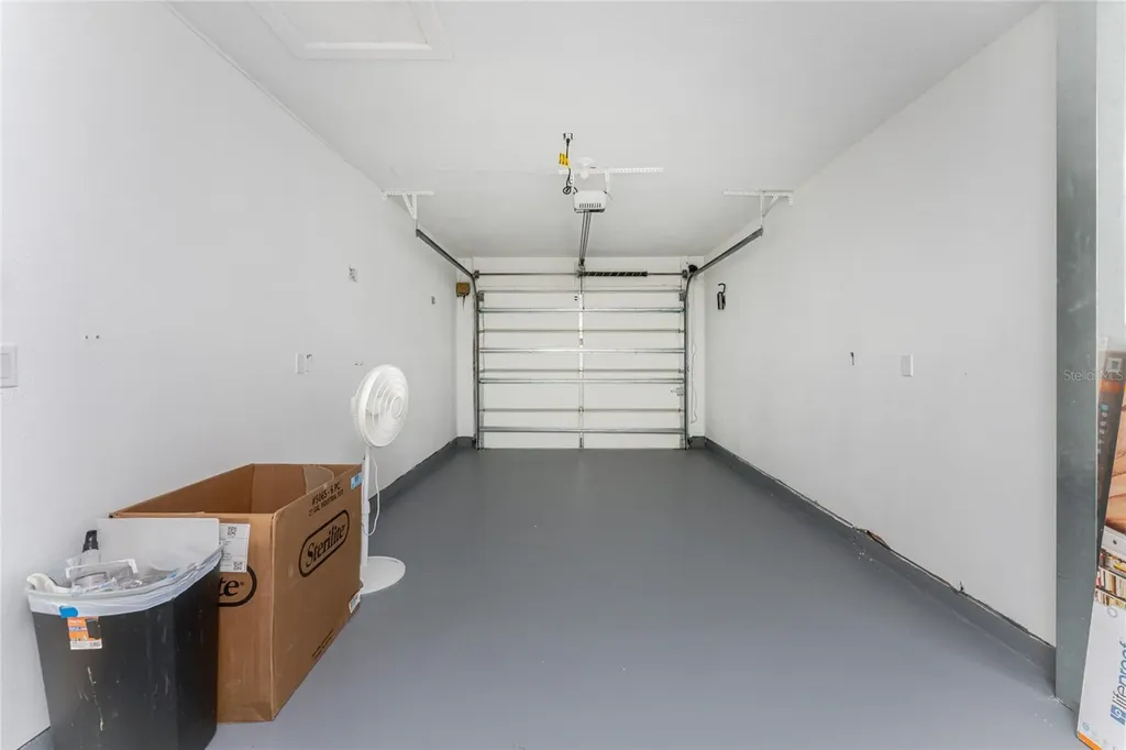 6439 Facet Lane Port Charlotte FL 33981