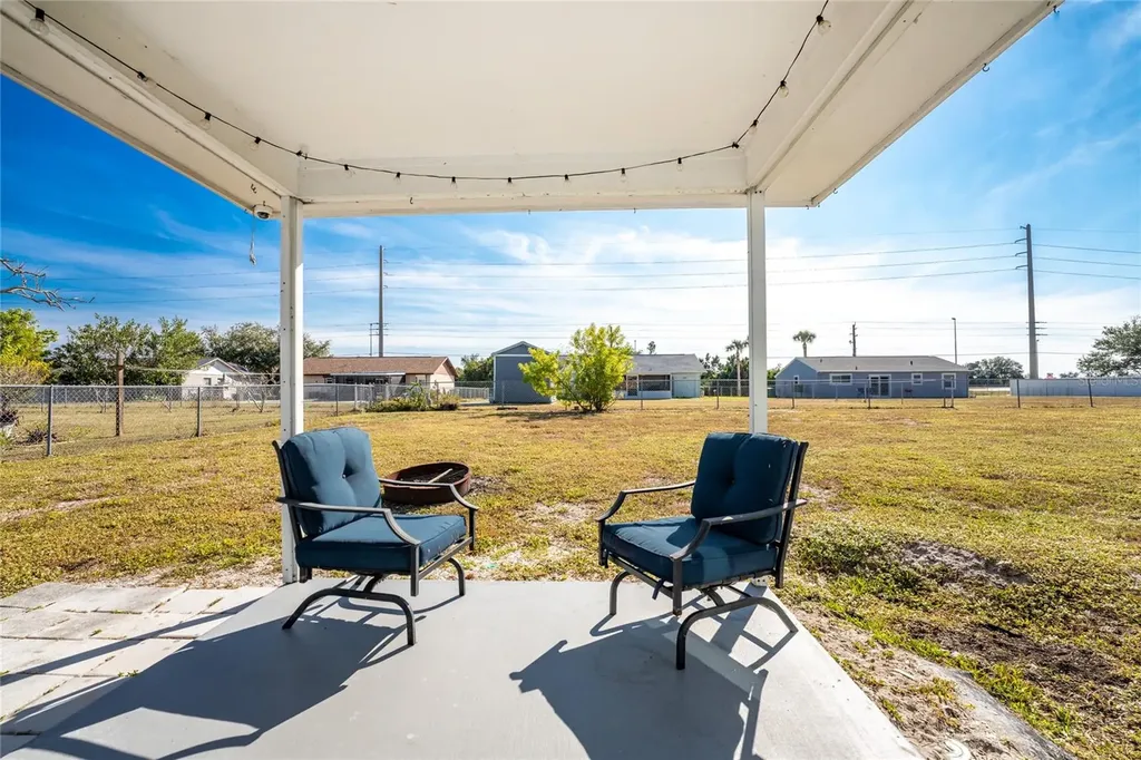 6439 Facet Lane Port Charlotte FL 33981