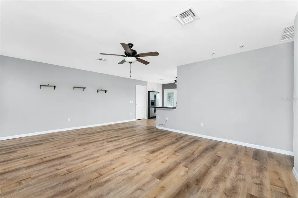 6439 Facet Lane Port Charlotte FL 33981