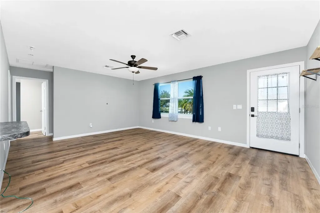 6439 Facet Lane Port Charlotte FL 33981