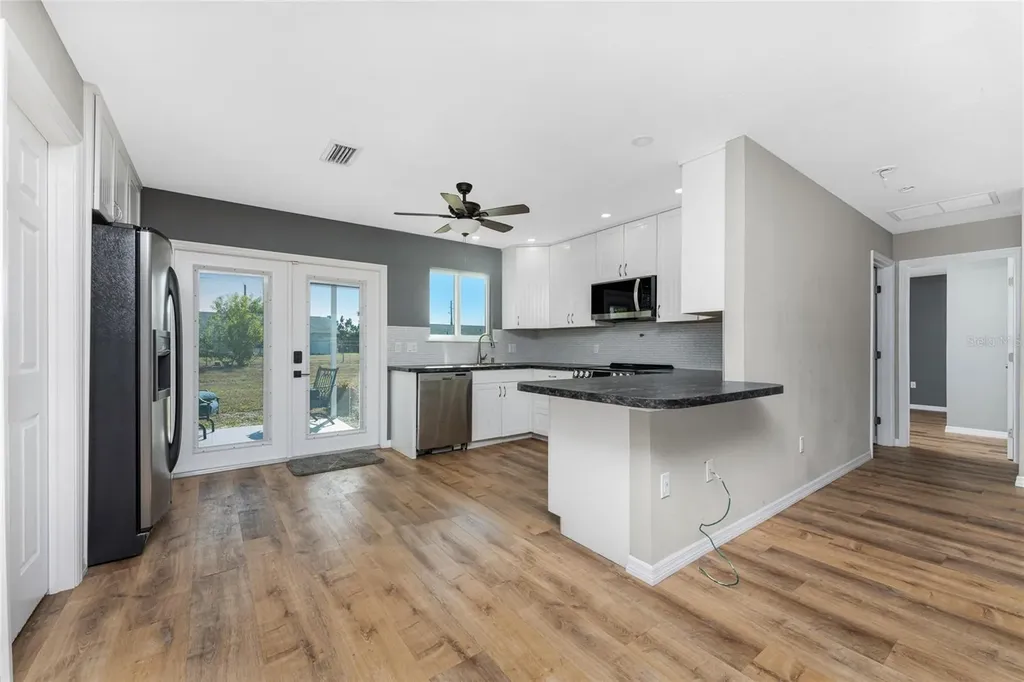 6439 Facet Lane Port Charlotte FL 33981