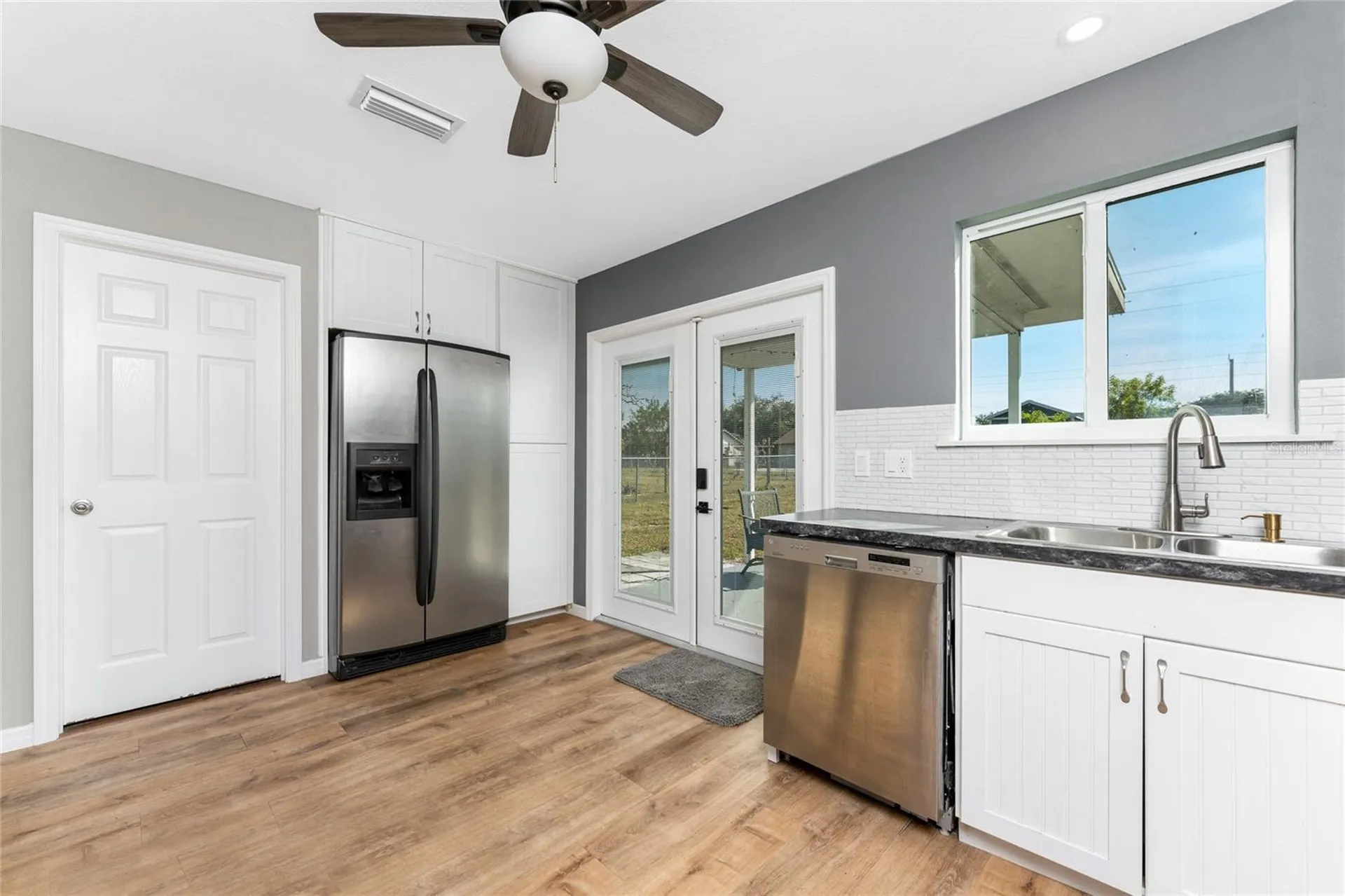 6439 Facet Lane Port Charlotte FL 33981