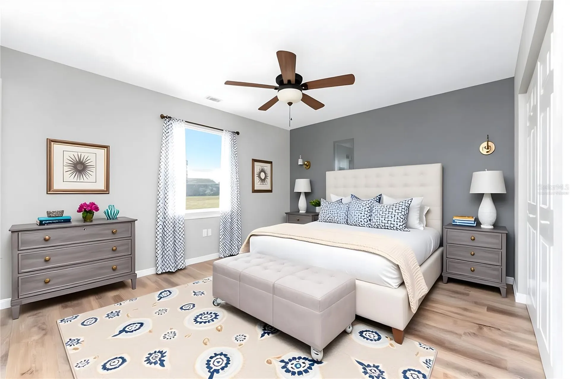 6439 Facet Lane Port Charlotte FL 33981