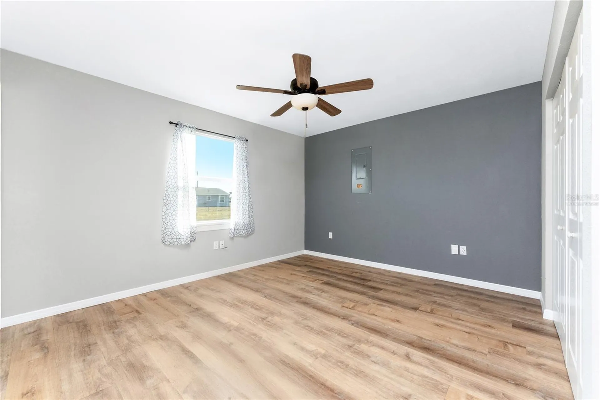 6439 Facet Lane Port Charlotte FL 33981