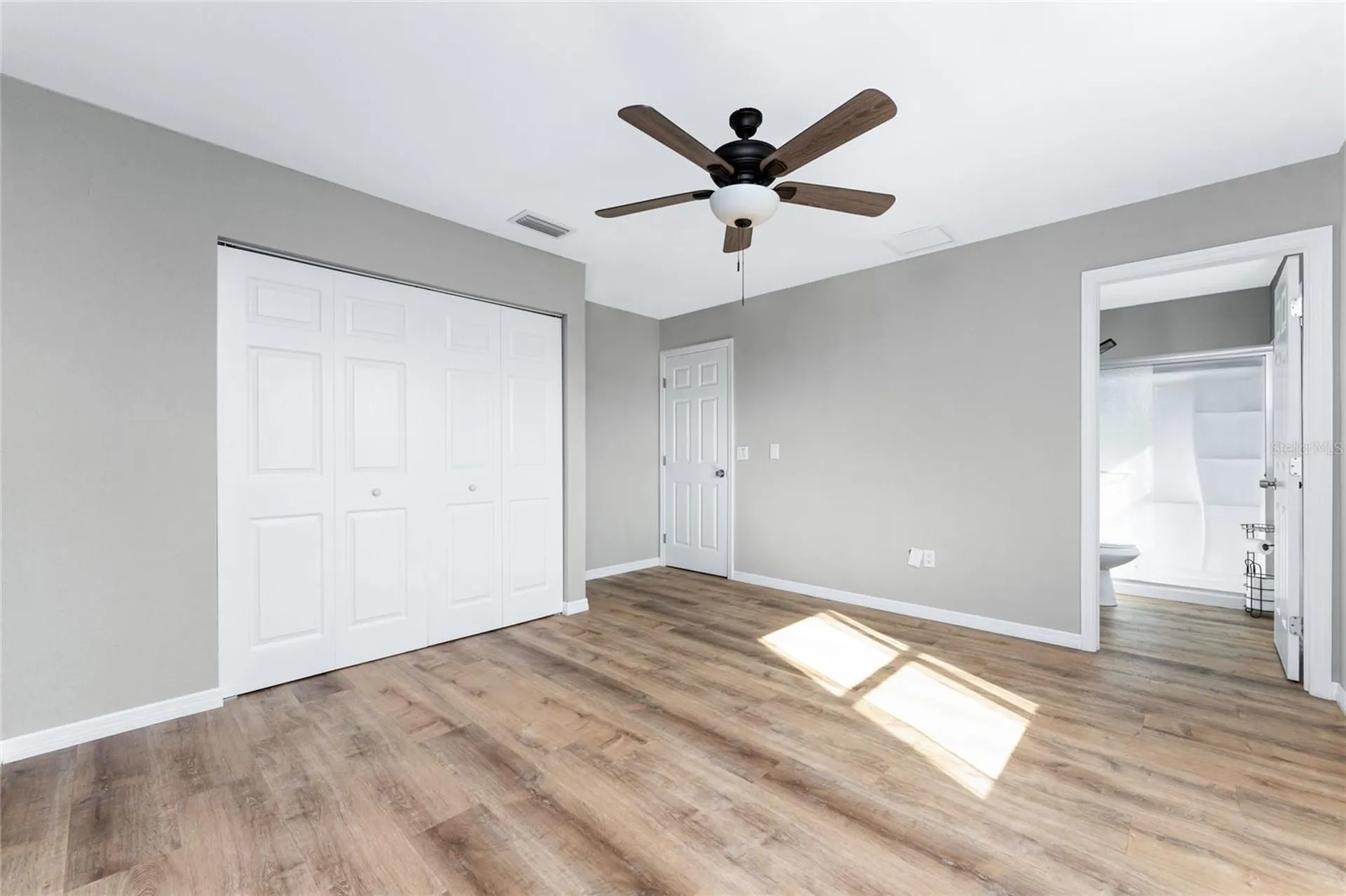 6439 Facet Lane Port Charlotte FL 33981