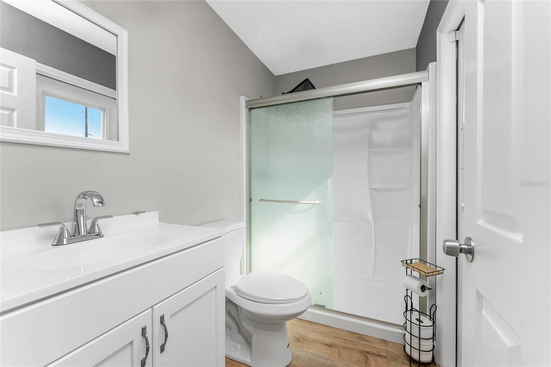 6439 Facet Lane Port Charlotte FL 33981