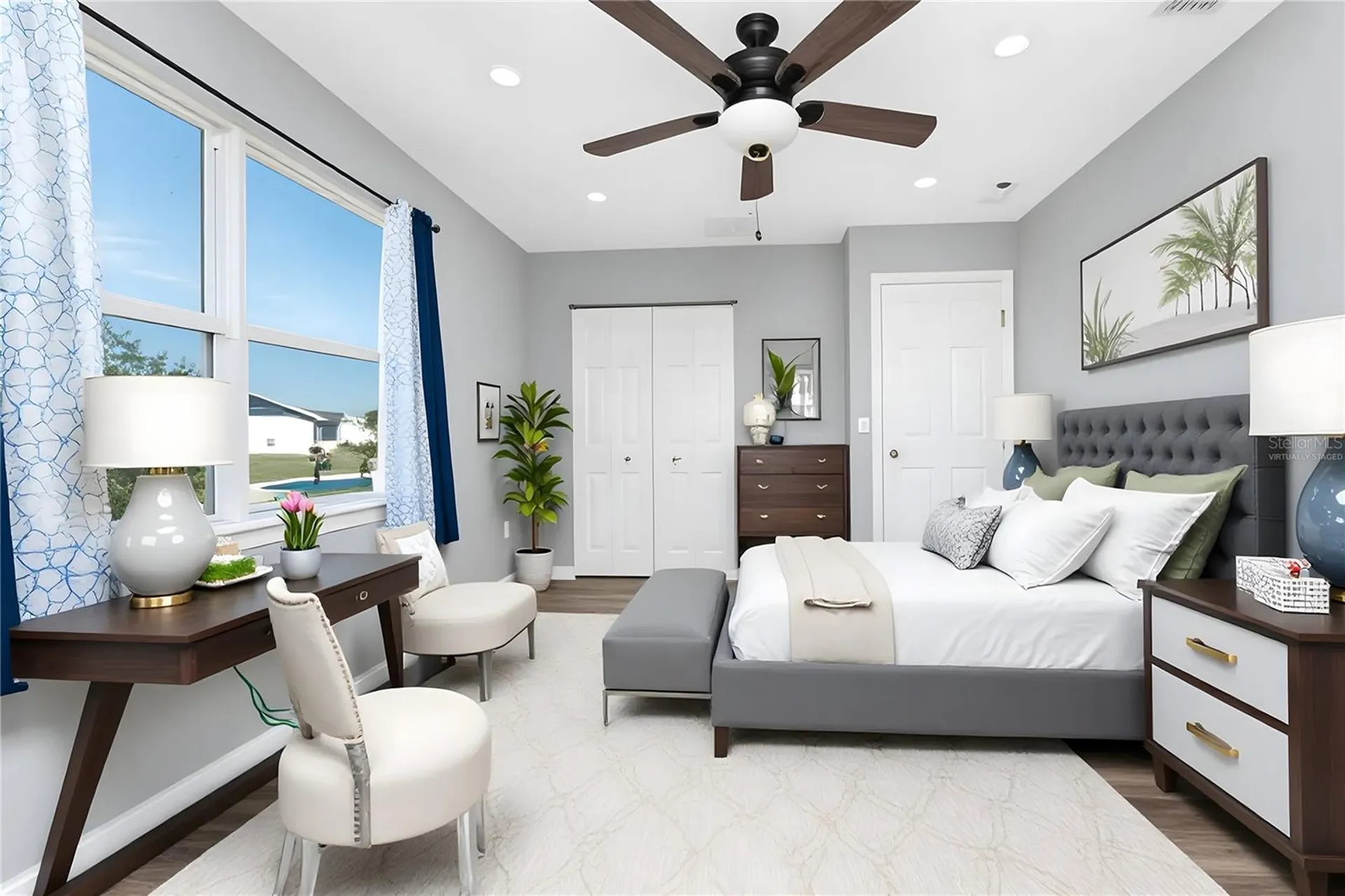 6439 Facet Lane Port Charlotte FL 33981