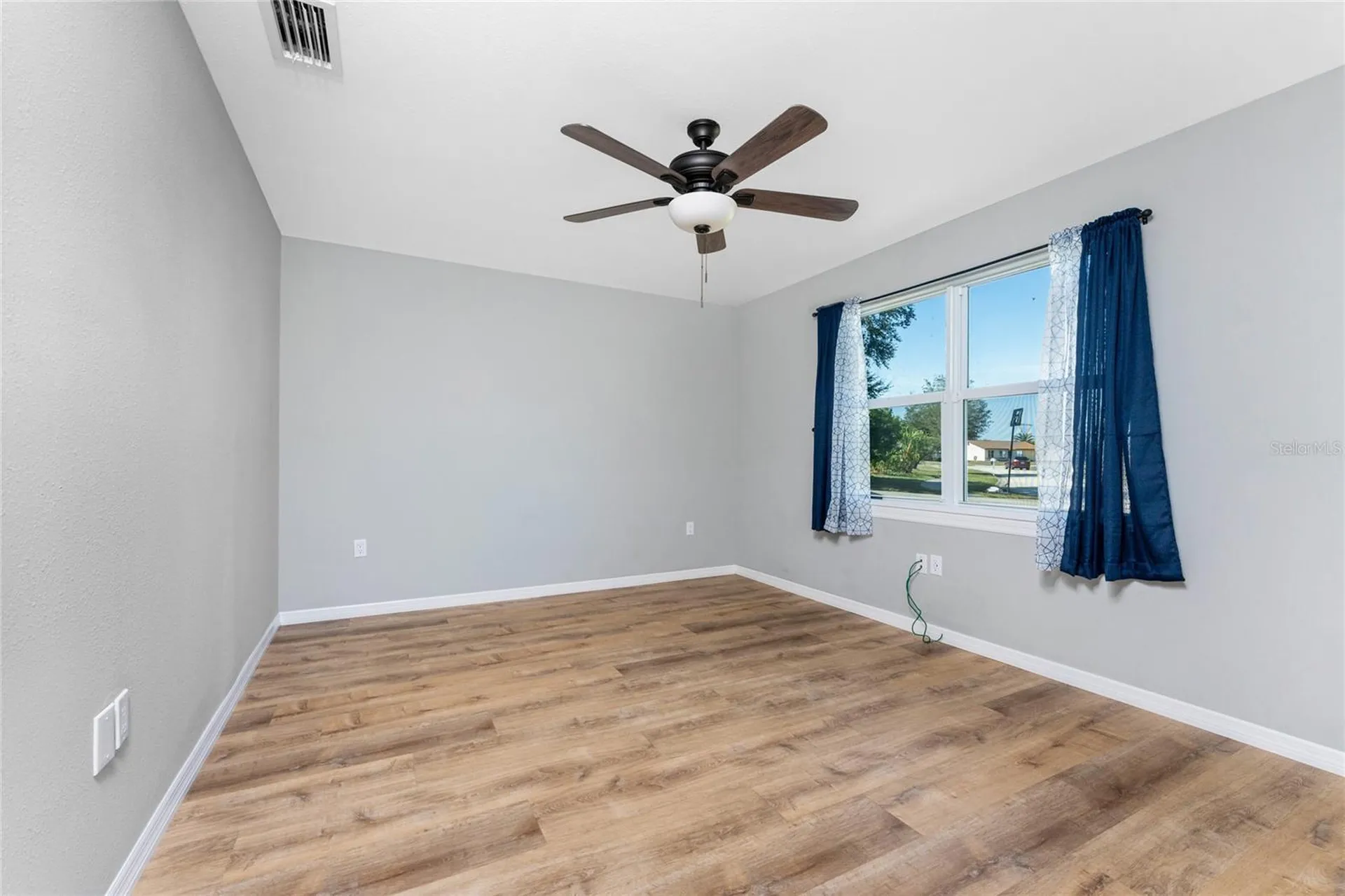 6439 Facet Lane Port Charlotte FL 33981