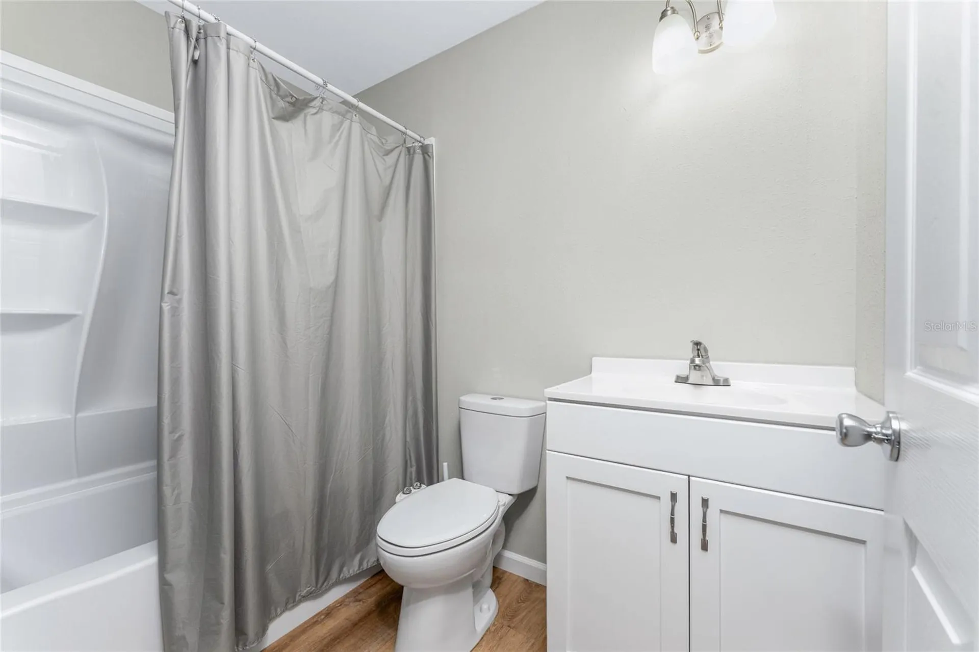 6439 Facet Lane Port Charlotte FL 33981