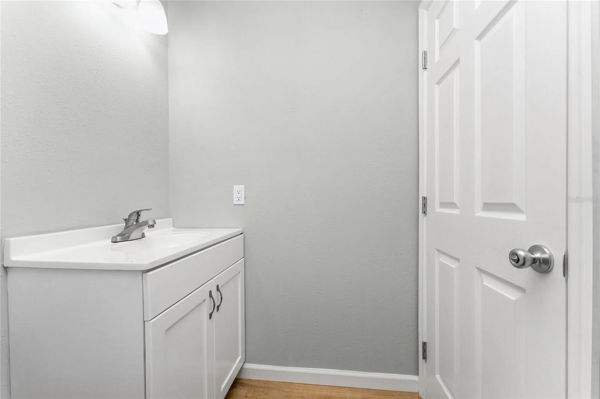 6439 Facet Lane Port Charlotte FL 33981