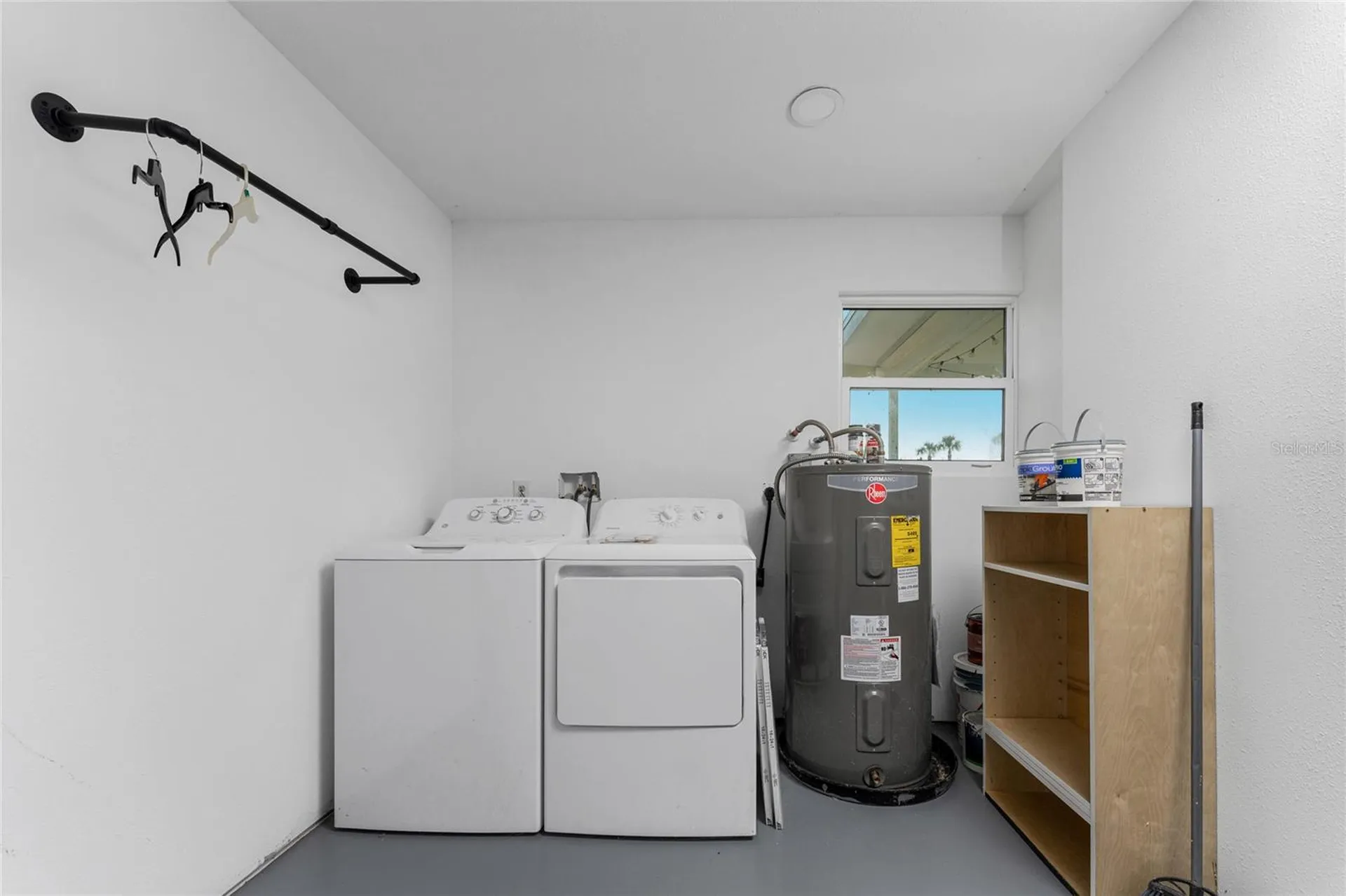 6439 Facet Lane Port Charlotte FL 33981