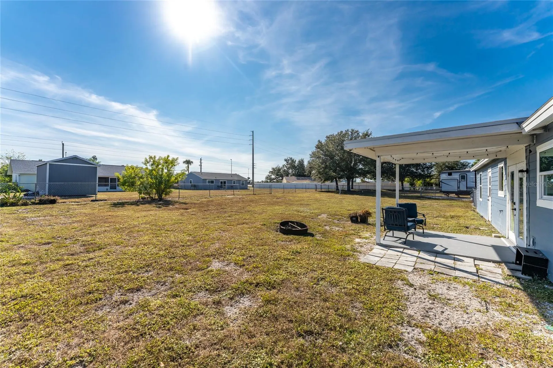 6439 Facet Lane Port Charlotte FL 33981