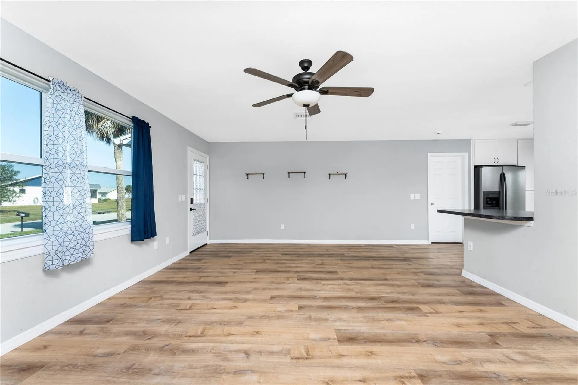 6439 Facet Lane Port Charlotte FL 33981