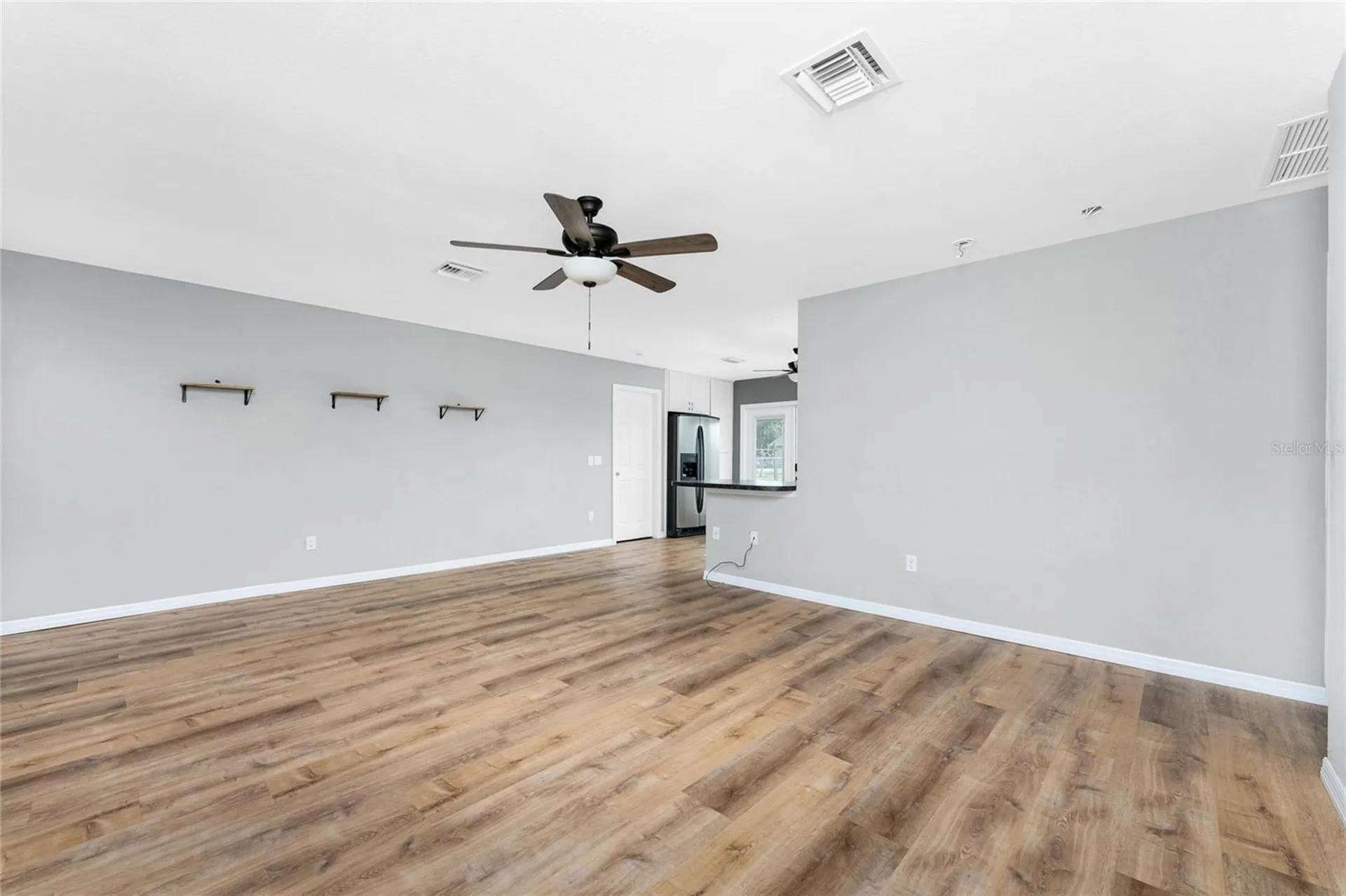 6439 Facet Lane Port Charlotte FL 33981